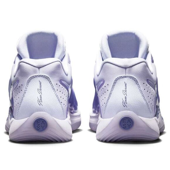 Nike KD 17 B.A.D. Basketball Shoes